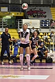 MAS_1607