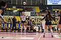 MAS_1608
