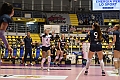 MAS_1609