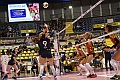 MAS_1636