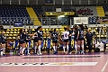 MAS_1643