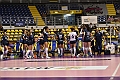 MAS_1644