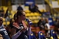 MAS_1646