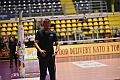 MAS_1647