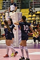 MAS_1656