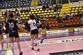 MAS_1673
