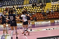 MAS_1674