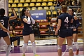 MAS_1677