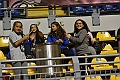 MAS_1680