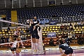 MAS_1681