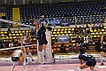 MAS_1682