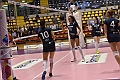 MAS_1684