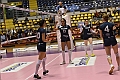 MAS_1685