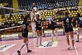 MAS_1686