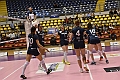 MAS_1688