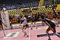 MAS_1693