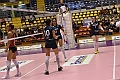 MAS_1697