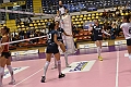 MAS_1698