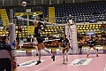 MAS_1703