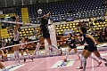 MAS_1706