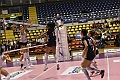 MAS_1707