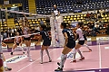 MAS_1708