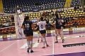 MAS_1710