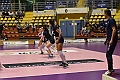MAS_1712