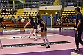 MAS_1713