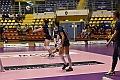 MAS_1714