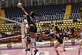 MAS_1716