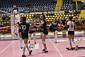 MAS_1718