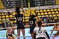 MAS_1726