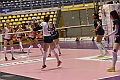 MAS_1727