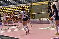 MAS_1728