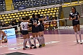 MAS_1734