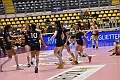 MAS_1735