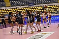 MAS_1736