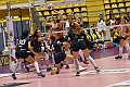 MAS_1741