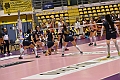 MAS_1742