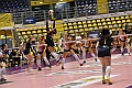 MAS_1743