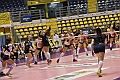 MAS_1744