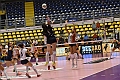 MAS_1746