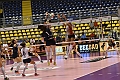 MAS_1747