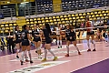 MAS_1748