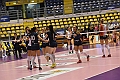 MAS_1749