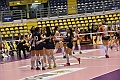 MAS_1750
