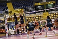 MAS_1752