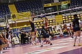 MAS_1753