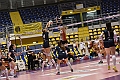 MAS_1754